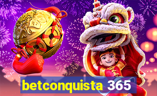 betconquista 365